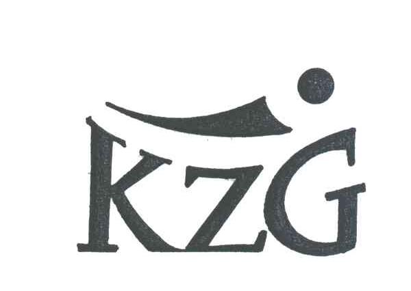 KZG