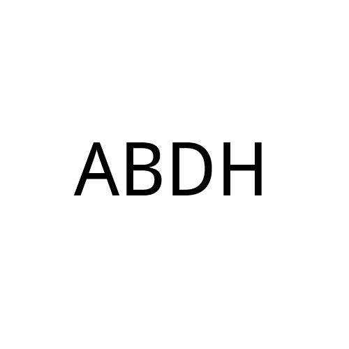 ABDH