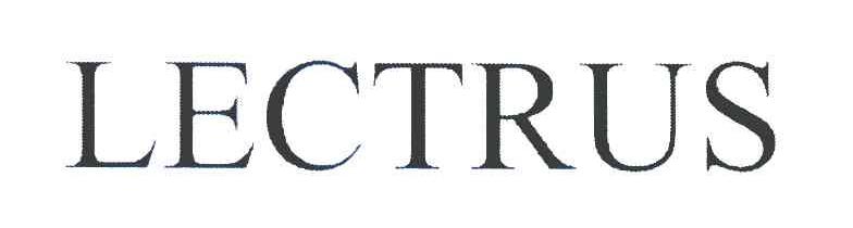 LECTRUS