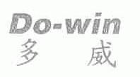 多威;DO-WIN
