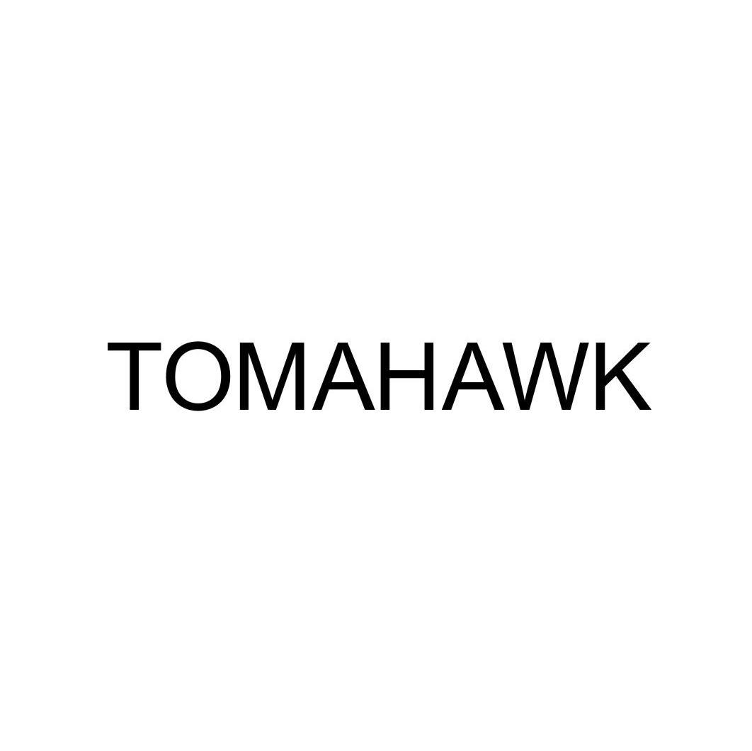 TOMAHAWK