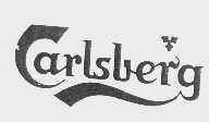 CARLSBERG