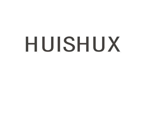 HUISHUX