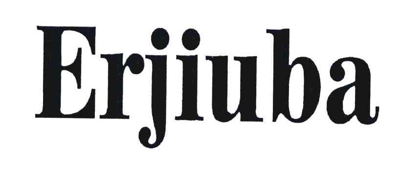 ERJIUBA