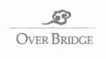 OVER BRIDGE