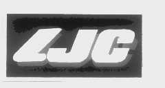 LJC
