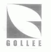GOLLEE
