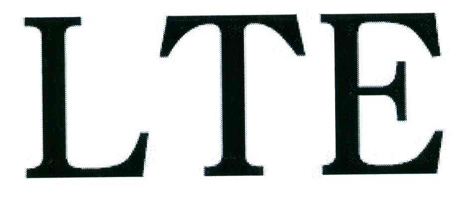 LTE