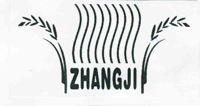 ZHANGJI