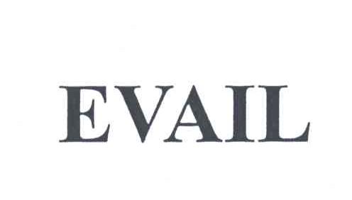 EVAIL