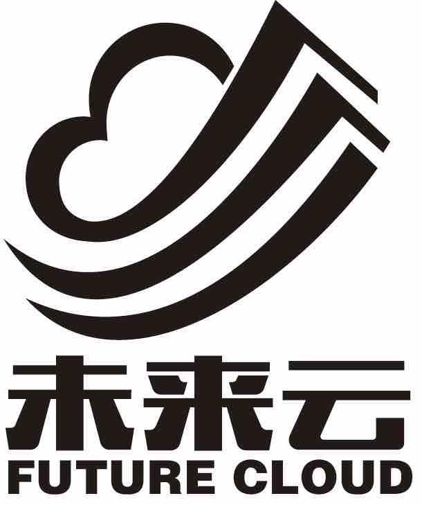 未来云 FUTURE CLOUD