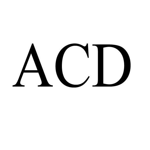 ACD