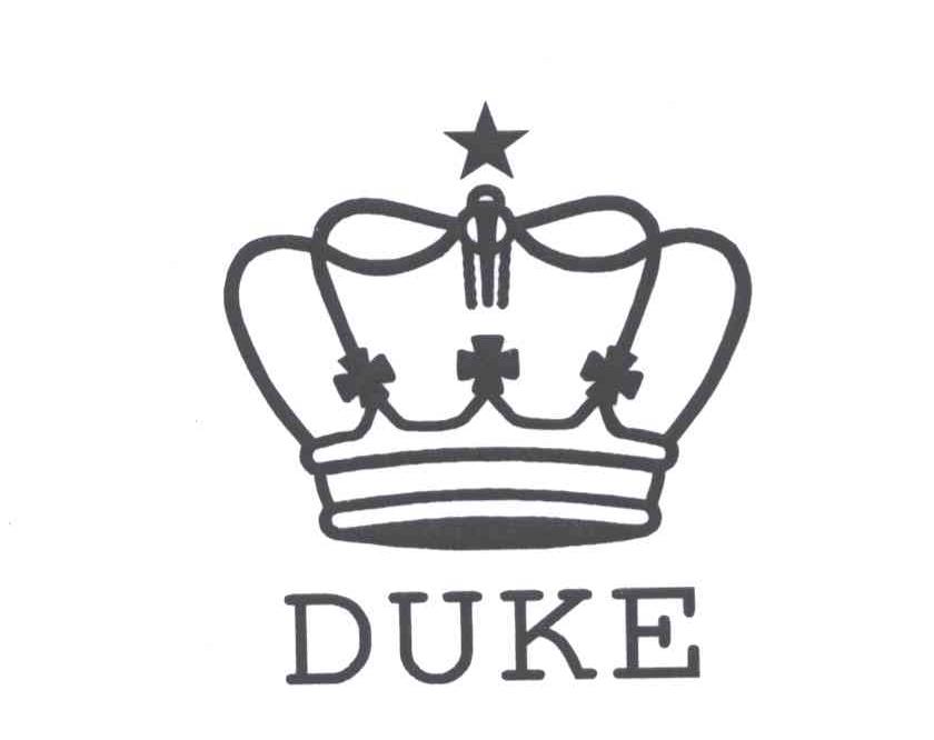 DUKE