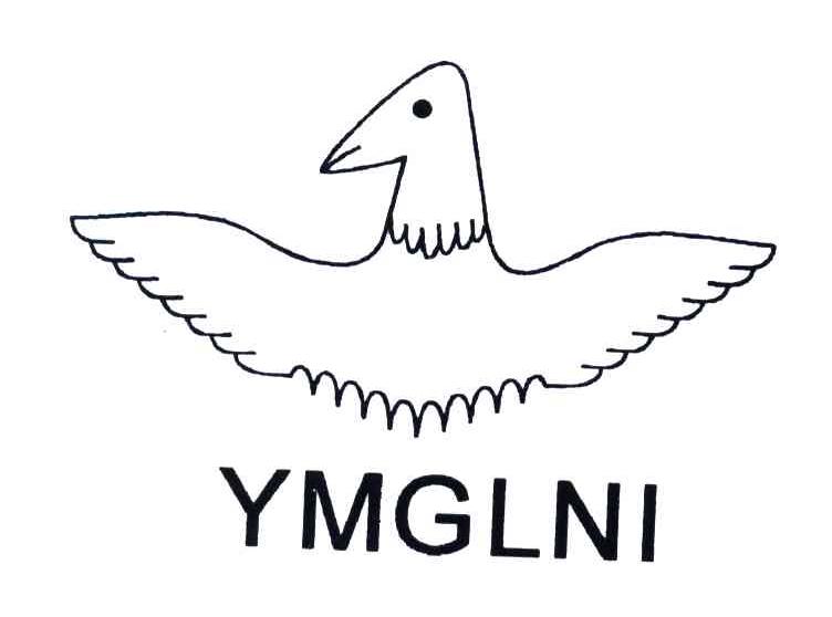 YMGLNI