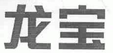 龙宝