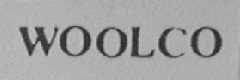 WOOLCO