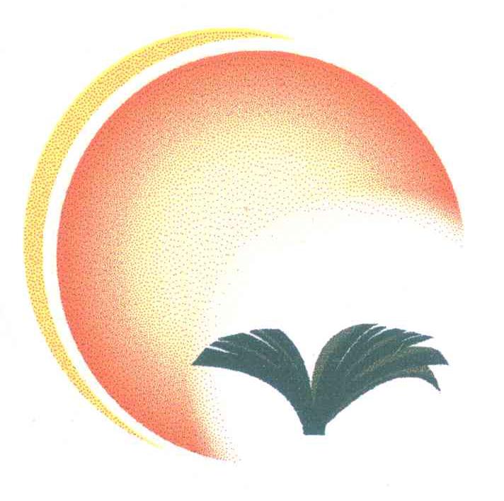 图形