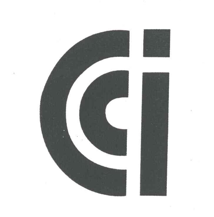 CI
