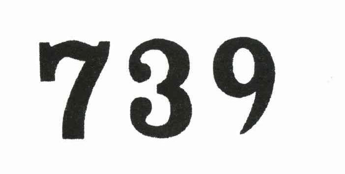 739