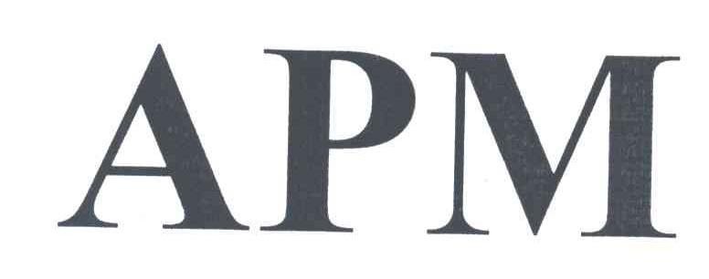APM