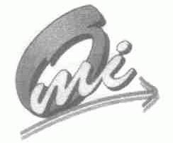 OMI