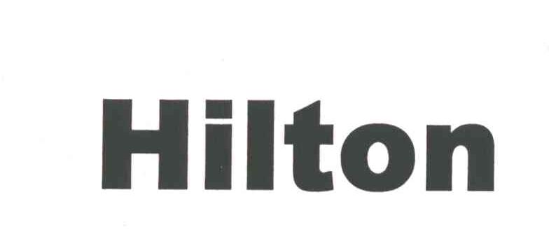 HILTON