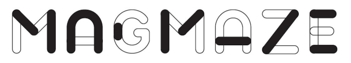 MAGMAZE