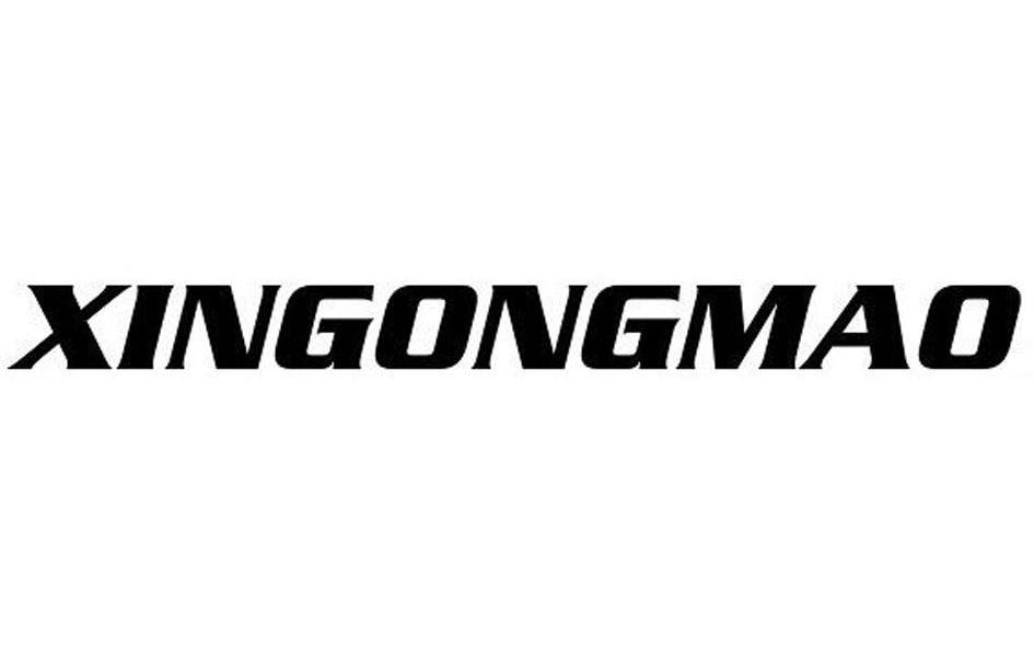 XINGONGMAO