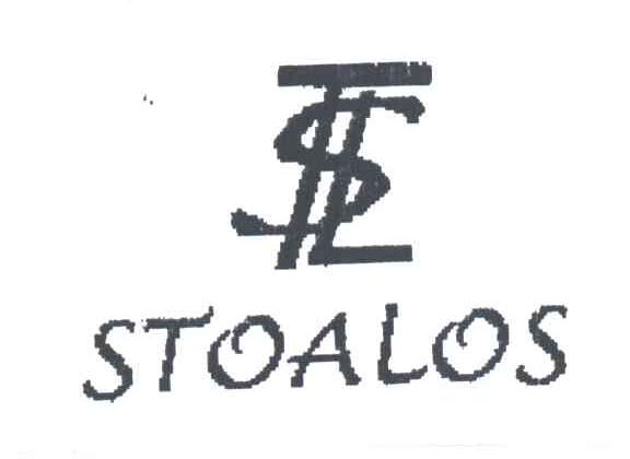 STOALOS;STL