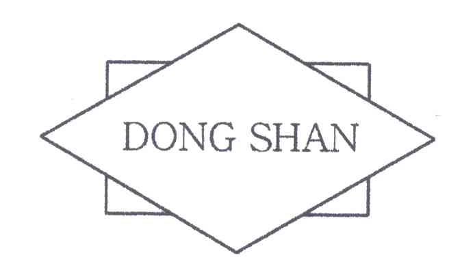 DONGSHAN