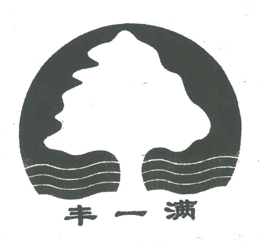 丰一满