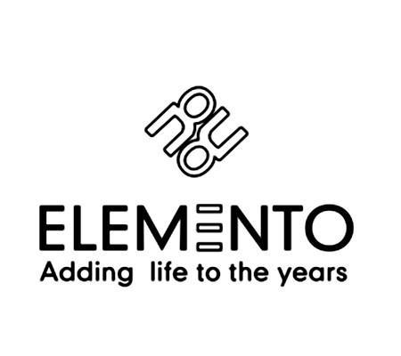 ELEMNTO ADDING LIFE TO THE YEARS