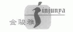 金骏雅