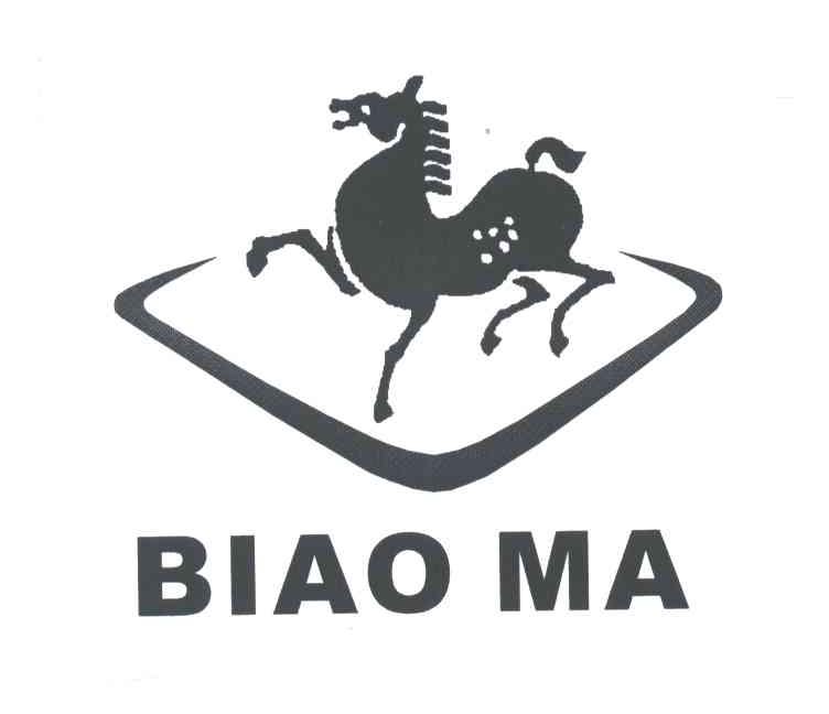 BIAO MA