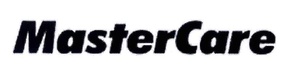 MASTERCARE