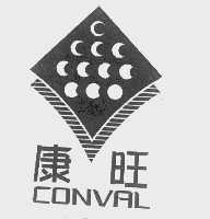 康旺   CONVAL