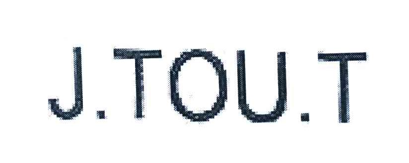 J.TOU.T