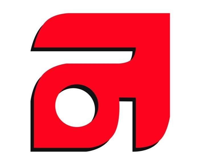图形