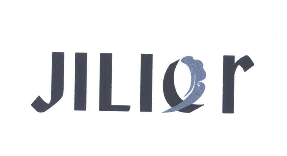 JILIER