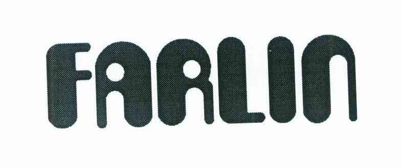 FARLIN