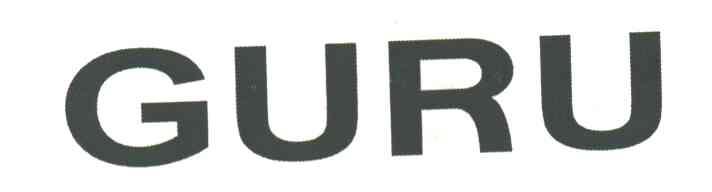 GURU
