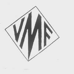 VMF