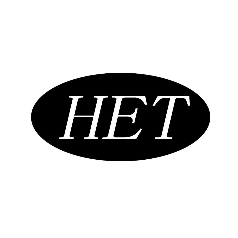 HET