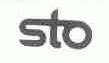 STO