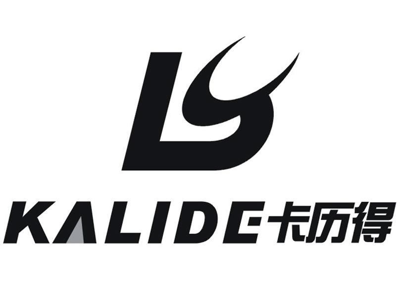 卡历得