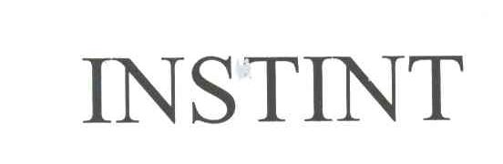 INSTINT