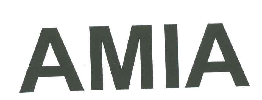AMIA