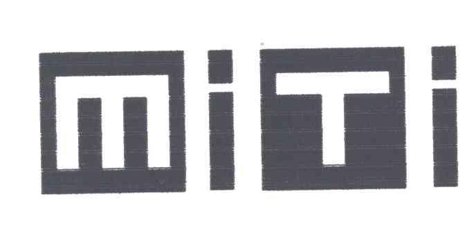 MITI