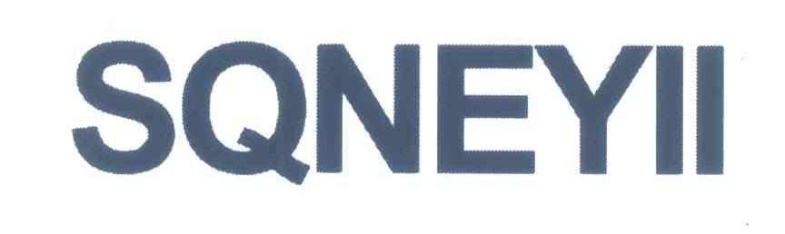SQNEYII