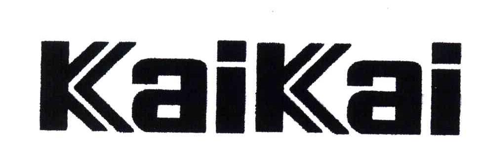 KAIKAI